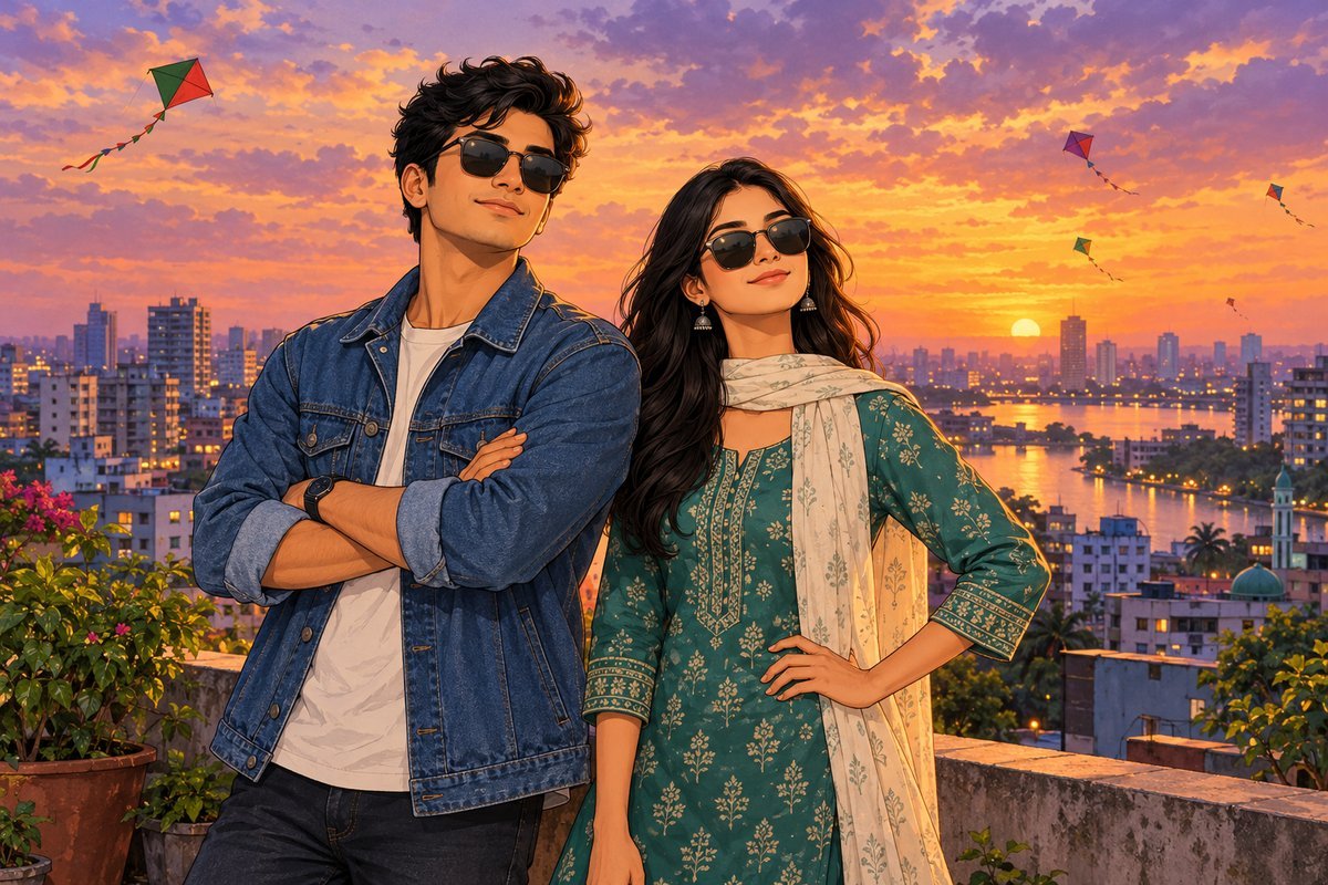 অ্যাটিটিউড ক্যাপশন — ২৫০+ Attitude Caption Bangla, স্ট্যাটাস ও English (২০২৬)