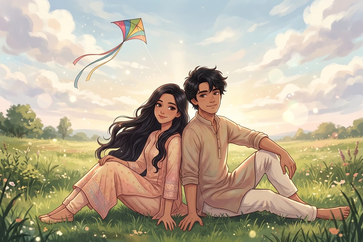 ভাই বোন নিয়ে স্ট্যাটাস — ৩০০+ ভাই বোন নিয়ে ক্যাপশন, ছন্দ ও উক্তি (২০২৬)