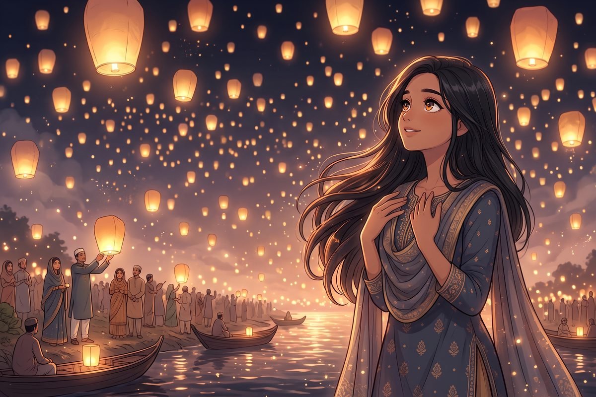 অবাক করা স্ট্যাটাস — ৩৩০+ অবাক করা ফেসবুক স্ট্যাটাস, উক্তি ও ক্যাপশন (২০২৬)