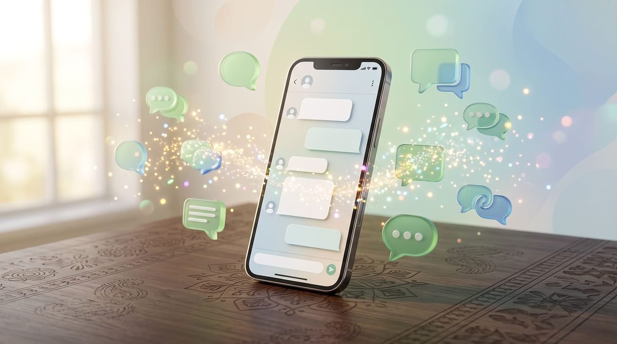 বাংলা এসএমএস (Bangla SMS)