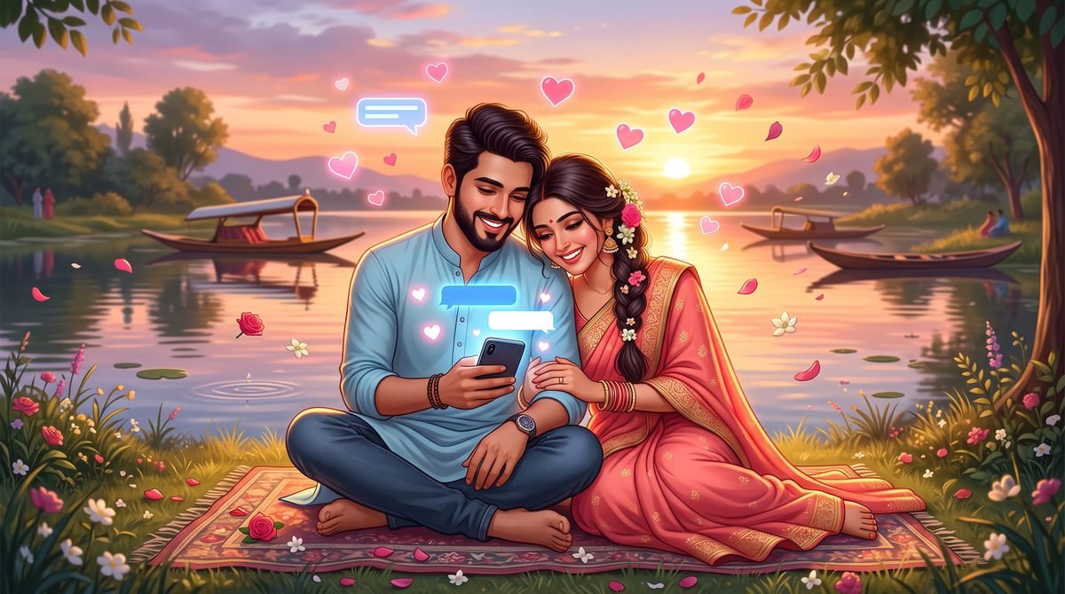 সেরা বাংলা এসএমএস (Best Bangla SMS)