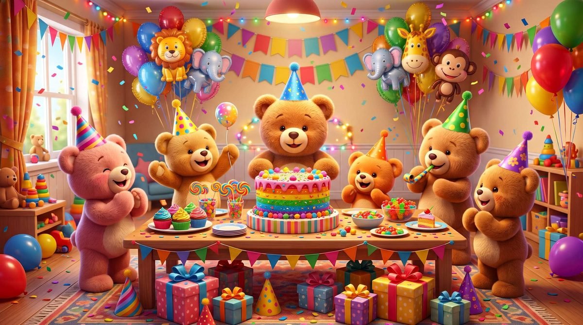 বন্ধুকে জন্মদিনের শুভেচ্ছা (Birthday Wish for Friend Bangla)