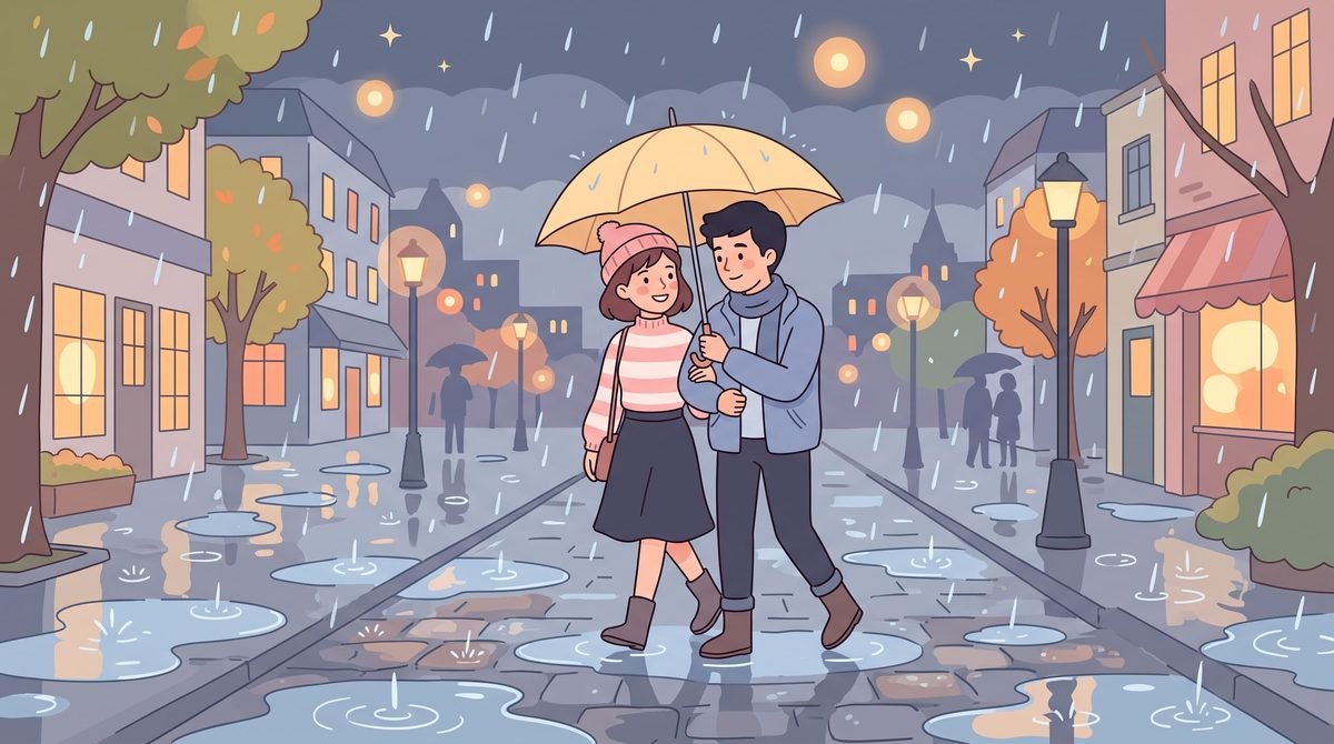 কষ্টের লাভ স্ট্যাটাস (Love Sad Status Bangla)