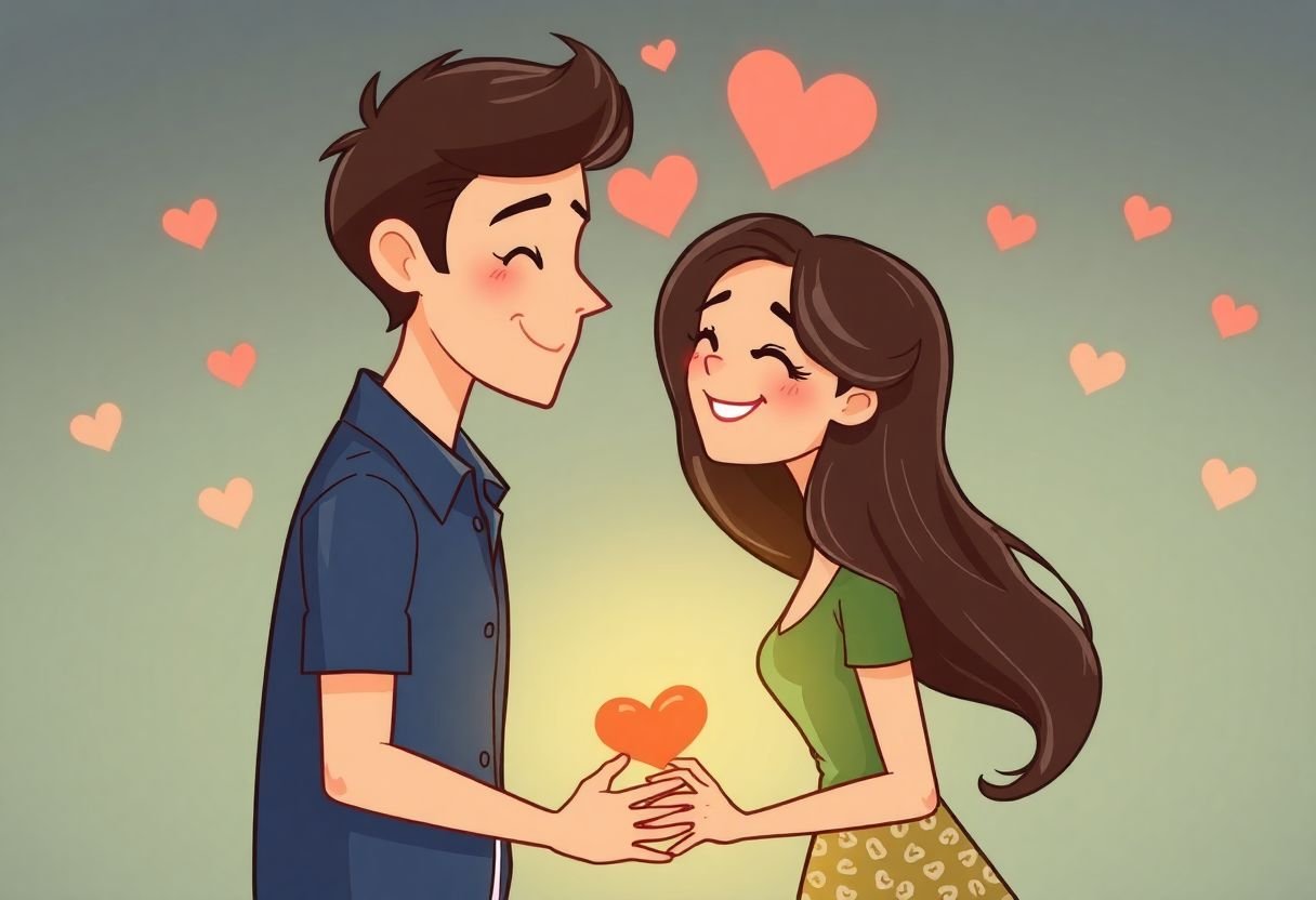 Romantic Caption Bangla
