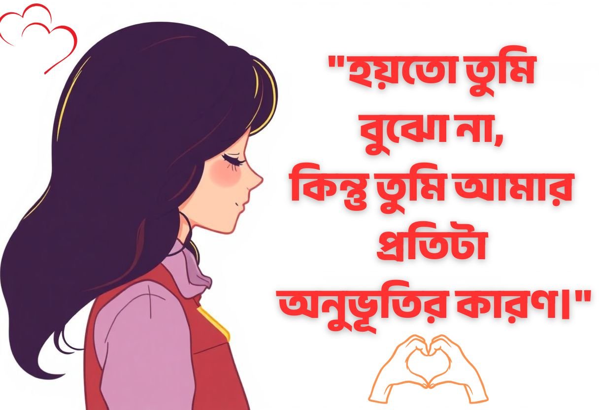 Romantic Status